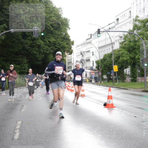 14.06.2026 - REWE Women's Run Jannik Wohlers http://msf.ph/oto/9792703 14.06.2026 09:51:43 Laufen  meine-sportfotos.de