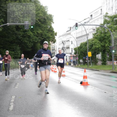 14.06.2026 - REWE Women's Run Jannik Wohlers http://msf.ph/oto/9792705 14.06.2026 09:51:43 Laufen  meine-sportfotos.de