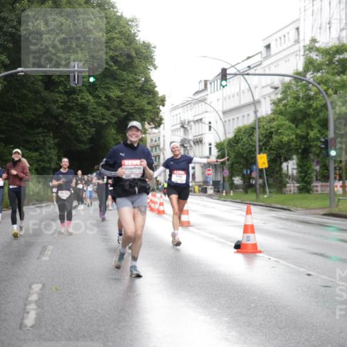 14.06.2026 - REWE Women's Run Jannik Wohlers http://msf.ph/oto/9792707 14.06.2026 09:51:43 Laufen 50 meine-sportfotos.de