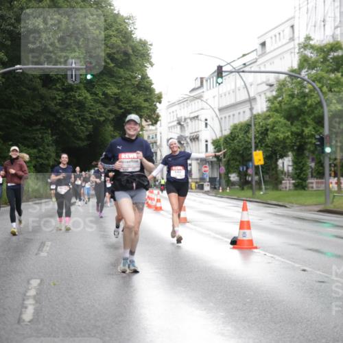 14.06.2026 - REWE Women's Run Jannik Wohlers http://msf.ph/oto/9792708 14.06.2026 09:51:43 Laufen  meine-sportfotos.de