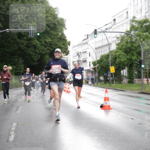 14.06.2026 - REWE Women's Run Jannik Wohlers http://msf.ph/oto/9792710 14.06.2026 09:51:43 Laufen  meine-sportfotos.de