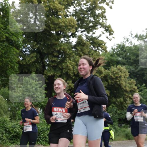14.06.2026 - REWE Women's Run Jannik Wohlers http://msf.ph/oto/9792711 14.06.2026 10:07:42 Laufen 10887, 11282, 11445, 11457 meine-sportfotos.de