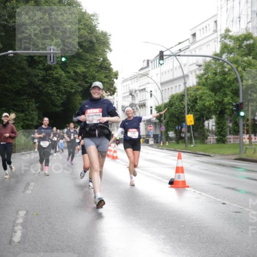 14.06.2026 - REWE Women's Run Jannik Wohlers http://msf.ph/oto/9792712 14.06.2026 09:51:43 Laufen  meine-sportfotos.de