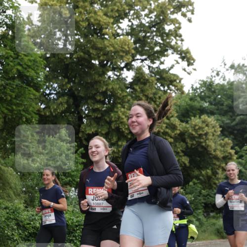 14.06.2026 - REWE Women's Run Jannik Wohlers http://msf.ph/oto/9792713 14.06.2026 10:07:42 Laufen 10887, 11445, 11457 meine-sportfotos.de