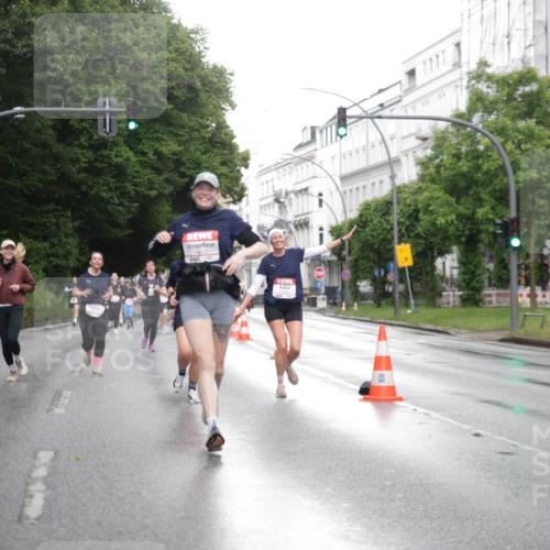 14.06.2026 - REWE Women's Run Jannik Wohlers http://msf.ph/oto/9792714 14.06.2026 09:51:43 Laufen  meine-sportfotos.de