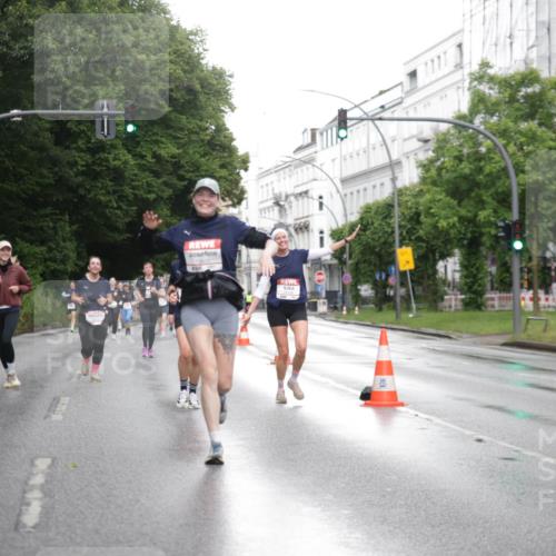 14.06.2026 - REWE Women's Run Jannik Wohlers http://msf.ph/oto/9792715 14.06.2026 09:51:43 Laufen 0, 11 meine-sportfotos.de