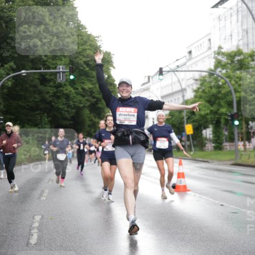 14.06.2026 - REWE Women's Run Jannik Wohlers http://msf.ph/oto/9792719 14.06.2026 09:51:44 Laufen 10600, 7 meine-sportfotos.de