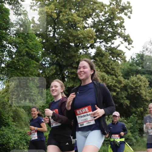 14.06.2026 - REWE Women's Run Jannik Wohlers http://msf.ph/oto/9792720 14.06.2026 10:07:42 Laufen 1086, 11282, 577, 1145 meine-sportfotos.de