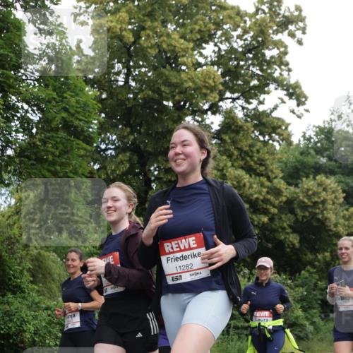 14.06.2026 - REWE Women's Run Jannik Wohlers http://msf.ph/oto/9792722 14.06.2026 10:07:42 Laufen 11282, 7, 1457 meine-sportfotos.de