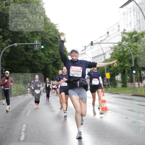 14.06.2026 - REWE Women's Run Jannik Wohlers http://msf.ph/oto/9792723 14.06.2026 09:51:44 Laufen 10600 meine-sportfotos.de