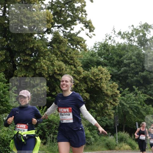 14.06.2026 - REWE Women's Run Jannik Wohlers http://msf.ph/oto/9792724 14.06.2026 10:07:43 Laufen 11457 meine-sportfotos.de