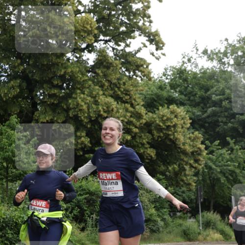 14.06.2026 - REWE Women's Run Jannik Wohlers http://msf.ph/oto/9792726 14.06.2026 10:07:43 Laufen 11457 meine-sportfotos.de