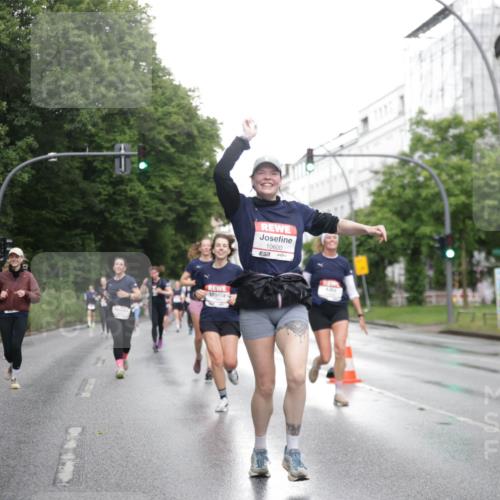 14.06.2026 - REWE Women's Run Jannik Wohlers http://msf.ph/oto/9792729 14.06.2026 09:51:44 Laufen 10600, 7 meine-sportfotos.de
