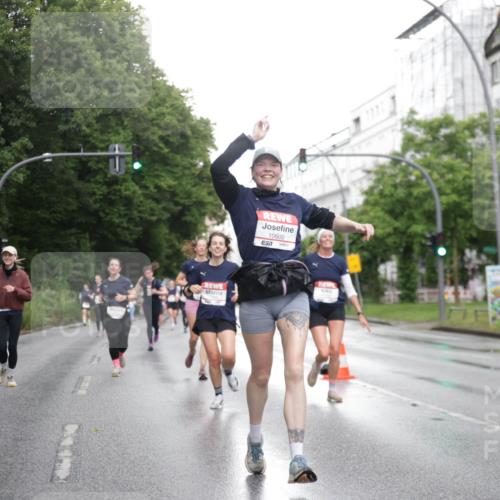 14.06.2026 - REWE Women's Run Jannik Wohlers http://msf.ph/oto/9792731 14.06.2026 09:51:44 Laufen 10600, 7 meine-sportfotos.de