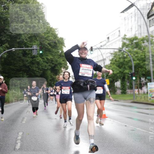 14.06.2026 - REWE Women's Run Jannik Wohlers http://msf.ph/oto/9792732 14.06.2026 09:51:44 Laufen 10600, 7 meine-sportfotos.de
