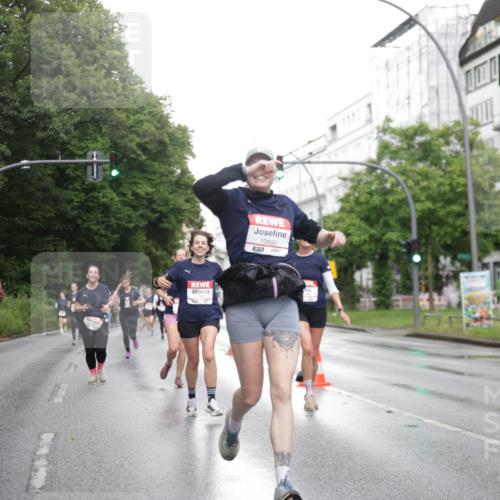 14.06.2026 - REWE Women's Run Jannik Wohlers http://msf.ph/oto/9792734 14.06.2026 09:51:44 Laufen 10600, 657 meine-sportfotos.de