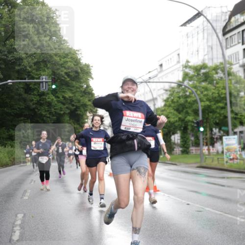 14.06.2026 - REWE Women's Run Jannik Wohlers http://msf.ph/oto/9792736 14.06.2026 09:51:44 Laufen 10600, 7 meine-sportfotos.de