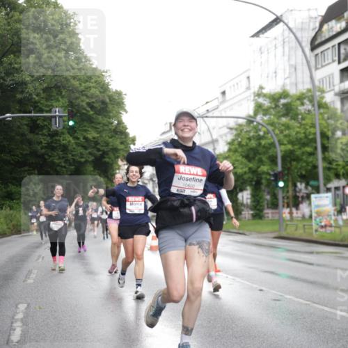 14.06.2026 - REWE Women's Run Jannik Wohlers http://msf.ph/oto/9792738 14.06.2026 09:51:44 Laufen 10600 meine-sportfotos.de