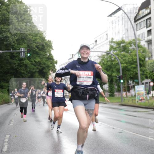 14.06.2026 - REWE Women's Run Jannik Wohlers http://msf.ph/oto/9792742 14.06.2026 09:51:45 Laufen 10600 meine-sportfotos.de