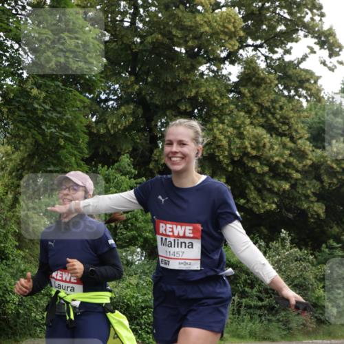 14.06.2026 - REWE Women's Run Jannik Wohlers http://msf.ph/oto/9792746 14.06.2026 10:07:44 Laufen 11457 meine-sportfotos.de