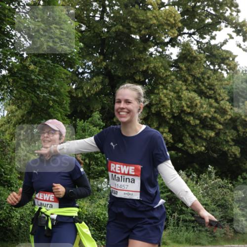 14.06.2026 - REWE Women's Run Jannik Wohlers http://msf.ph/oto/9792748 14.06.2026 10:07:44 Laufen 11457 meine-sportfotos.de