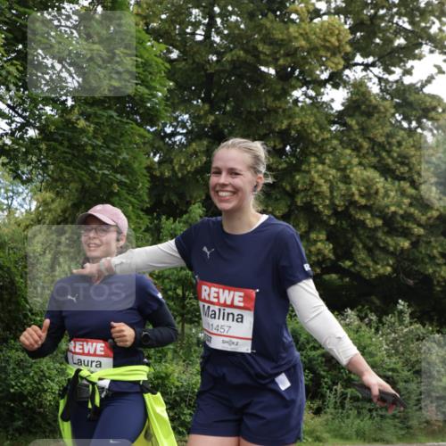 14.06.2026 - REWE Women's Run Jannik Wohlers http://msf.ph/oto/9792750 14.06.2026 10:07:44 Laufen 11457 meine-sportfotos.de