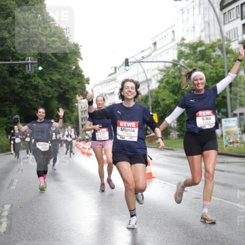 14.06.2026 - REWE Women's Run Jannik Wohlers http://msf.ph/oto/9792751 14.06.2026 09:51:46 Laufen 11443, 8517, 11409 meine-sportfotos.de