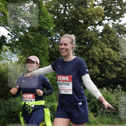 14.06.2026 - REWE Women's Run Jannik Wohlers http://msf.ph/oto/9792752 14.06.2026 10:07:44 Laufen 11457, 157 meine-sportfotos.de