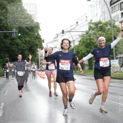14.06.2026 - REWE Women's Run Jannik Wohlers http://msf.ph/oto/9792753 14.06.2026 09:51:46 Laufen 11443, 6517, 11409 meine-sportfotos.de