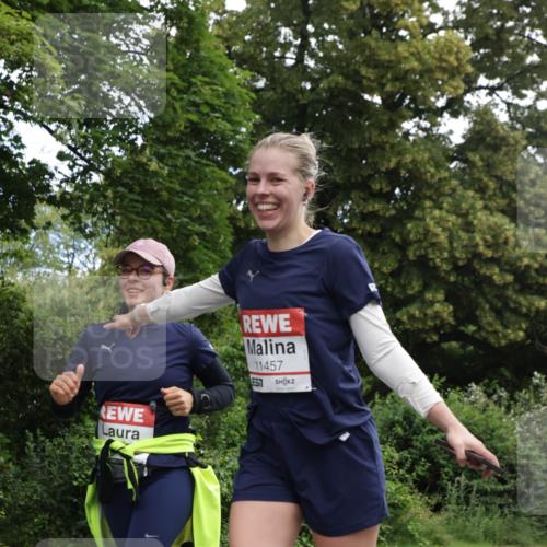 14.06.2026 - REWE Women's Run Jannik Wohlers http://msf.ph/oto/9792754 14.06.2026 10:07:44 Laufen 11457 meine-sportfotos.de