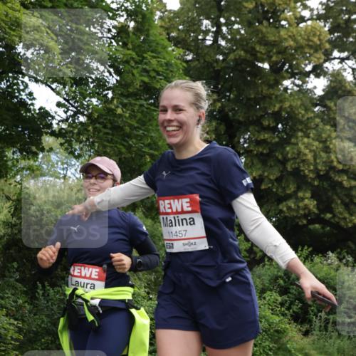 14.06.2026 - REWE Women's Run Jannik Wohlers http://msf.ph/oto/9792756 14.06.2026 10:07:44 Laufen 11457, 57 meine-sportfotos.de