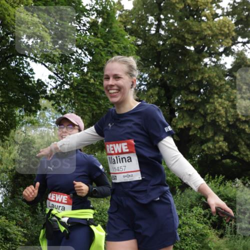14.06.2026 - REWE Women's Run Jannik Wohlers http://msf.ph/oto/9792758 14.06.2026 10:07:44 Laufen 11457, 657 meine-sportfotos.de