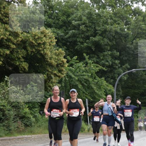 14.06.2026 - REWE Women's Run Jannik Wohlers http://msf.ph/oto/9792760 14.06.2026 10:07:45 Laufen 10536 meine-sportfotos.de