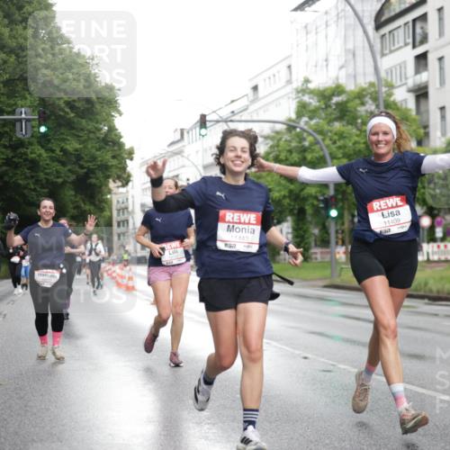 14.06.2026 - REWE Women's Run Jannik Wohlers http://msf.ph/oto/9792761 14.06.2026 09:51:46 Laufen 11443, 57, 11409, 7 meine-sportfotos.de