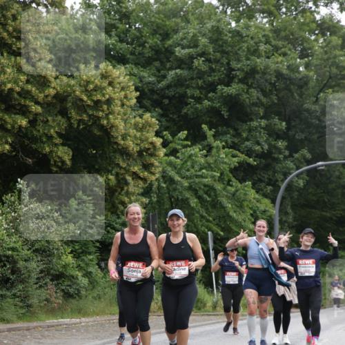 14.06.2026 - REWE Women's Run Jannik Wohlers http://msf.ph/oto/9792762 14.06.2026 10:07:46 Laufen 10536 meine-sportfotos.de