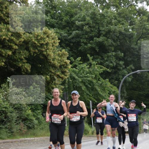 14.06.2026 - REWE Women's Run Jannik Wohlers http://msf.ph/oto/9792764 14.06.2026 10:07:46 Laufen 10536 meine-sportfotos.de
