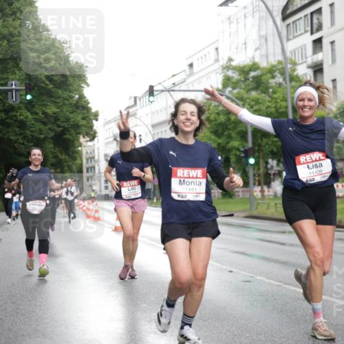 14.06.2026 - REWE Women's Run Jannik Wohlers http://msf.ph/oto/9792765 14.06.2026 09:51:46 Laufen 11443, 57, 11409, 7 meine-sportfotos.de