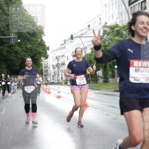 14.06.2026 - REWE Women's Run Jannik Wohlers http://msf.ph/oto/9792766 14.06.2026 09:51:46 Laufen 10757, 11443 meine-sportfotos.de