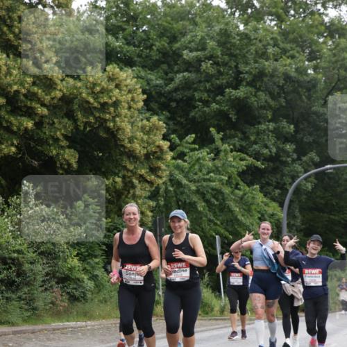 14.06.2026 - REWE Women's Run Jannik Wohlers http://msf.ph/oto/9792767 14.06.2026 10:07:46 Laufen 10498, 10458, 10536 meine-sportfotos.de