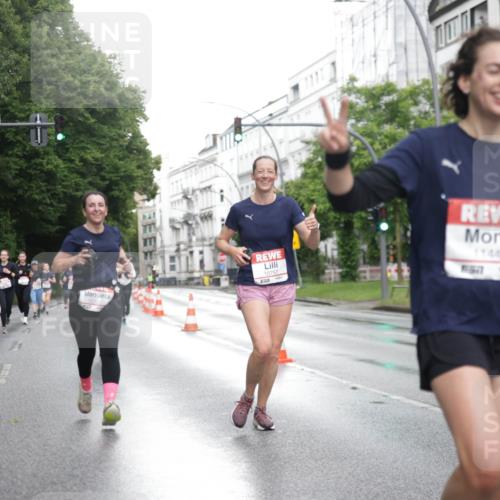 14.06.2026 - REWE Women's Run Jannik Wohlers http://msf.ph/oto/9792768 14.06.2026 09:51:47 Laufen 10122, 10757, 11443, 857 meine-sportfotos.de