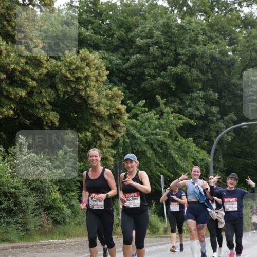 14.06.2026 - REWE Women's Run Jannik Wohlers http://msf.ph/oto/9792769 14.06.2026 10:07:46 Laufen 10536, 10458 meine-sportfotos.de