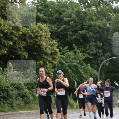 14.06.2026 - REWE Women's Run Jannik Wohlers http://msf.ph/oto/9792771 14.06.2026 10:07:46 Laufen 10536, 10458 meine-sportfotos.de