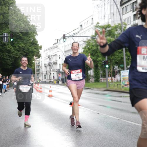 14.06.2026 - REWE Women's Run Jannik Wohlers http://msf.ph/oto/9792772 14.06.2026 09:51:47 Laufen 10122, 10757, 11443 meine-sportfotos.de
