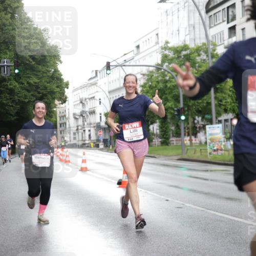 14.06.2026 - REWE Women's Run Jannik Wohlers http://msf.ph/oto/9792774 14.06.2026 09:51:47 Laufen 1012, 10757, 11443 meine-sportfotos.de