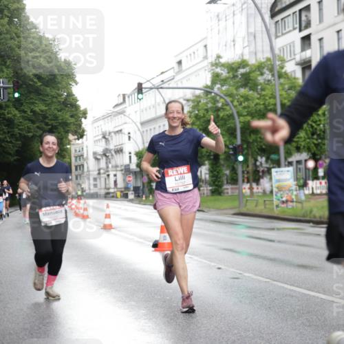 14.06.2026 - REWE Women's Run Jannik Wohlers http://msf.ph/oto/9792776 14.06.2026 09:51:47 Laufen 10122, 10757, 11443 meine-sportfotos.de