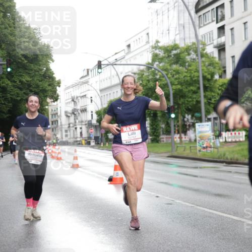 14.06.2026 - REWE Women's Run Jannik Wohlers http://msf.ph/oto/9792777 14.06.2026 09:51:47 Laufen 10122, 10757, 57, 11443 meine-sportfotos.de