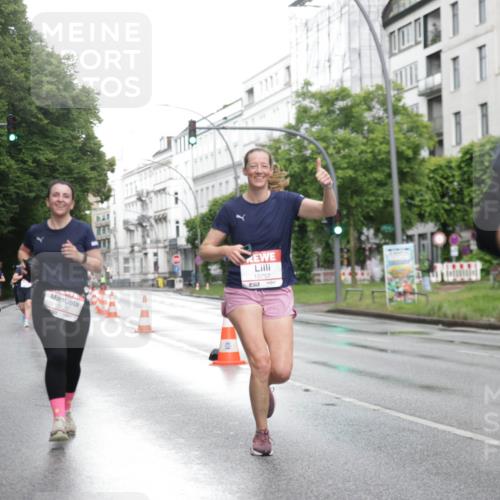 14.06.2026 - REWE Women's Run Jannik Wohlers http://msf.ph/oto/9792779 14.06.2026 09:51:47 Laufen 10122, 10757, 57 meine-sportfotos.de
