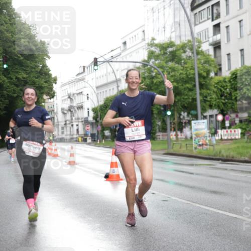 14.06.2026 - REWE Women's Run Jannik Wohlers http://msf.ph/oto/9792781 14.06.2026 09:51:47 Laufen 10122, 10757 meine-sportfotos.de