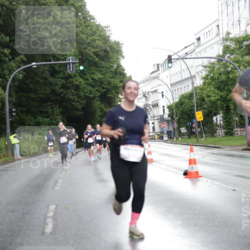 14.06.2026 - REWE Women's Run Jannik Wohlers http://msf.ph/oto/9792784 14.06.2026 09:51:47 Laufen 01 meine-sportfotos.de