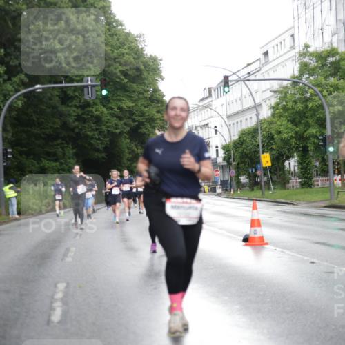 14.06.2026 - REWE Women's Run Jannik Wohlers http://msf.ph/oto/9792790 14.06.2026 09:51:48 Laufen 01 meine-sportfotos.de
